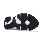 Reebok Royal Turbo Impulse