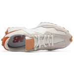 New Balance NB 327