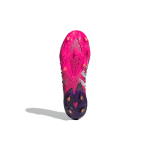Adidas Predator Freak.1 Predator FG（ ）