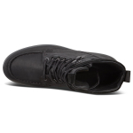 Ecco Soft 7 Tred D