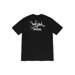 Supreme FW19 Week 17 Bridge Tee T