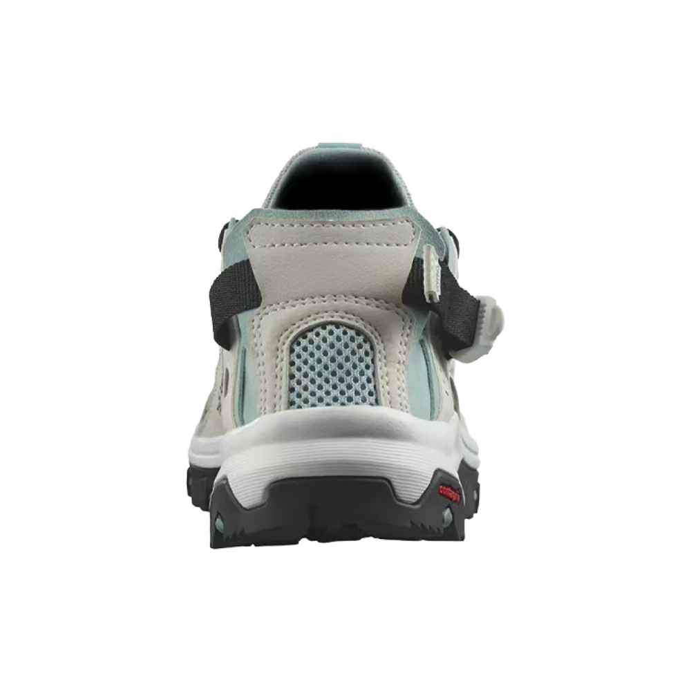SALOMON Techamphibian 5