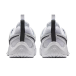 Nike Zoom HyperAce