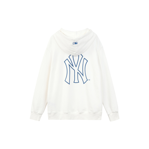 MLB x Disney Donald Duck Big Logo Overfit