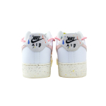 【 】 Nike Air Force 1