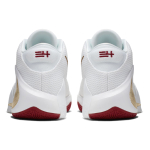 Nike Freak 1 Zoom EP