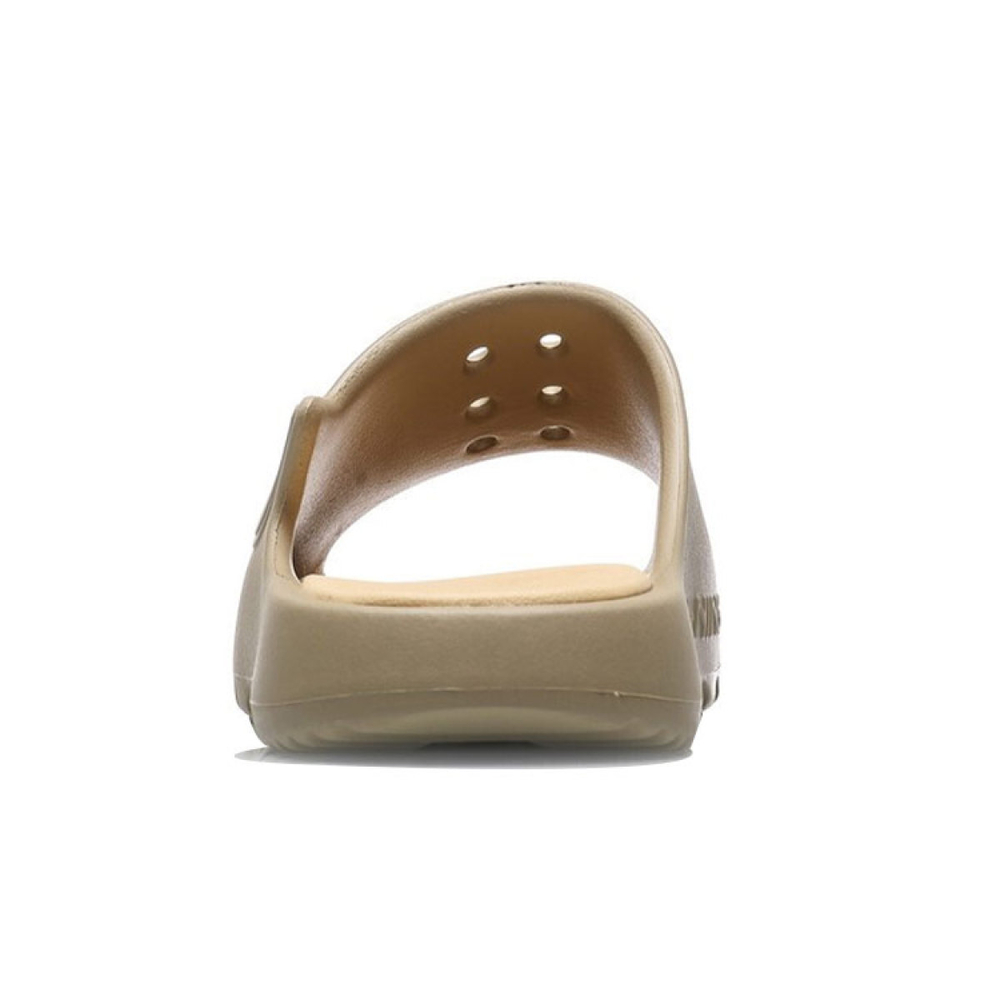 LiNing lnbb slide