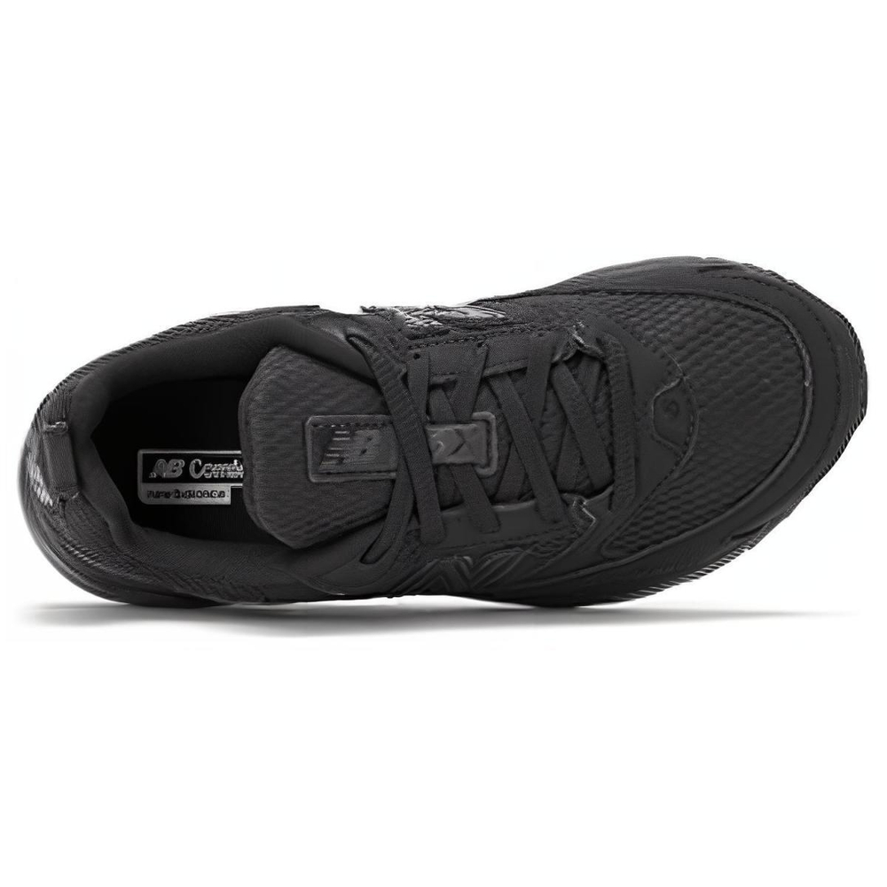 New Balance NB 45X