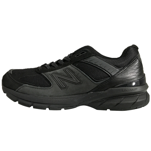 Engineered Garments x New Balance NB 990 V5 p