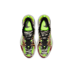 Nike M2K "Animal Print"