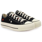 Converse Chuck Taylor All Star Lift Ox