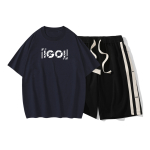 IGOI Logo T
