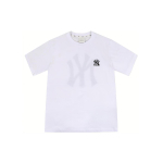 MLB T