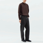 UNIQLO FW23 U