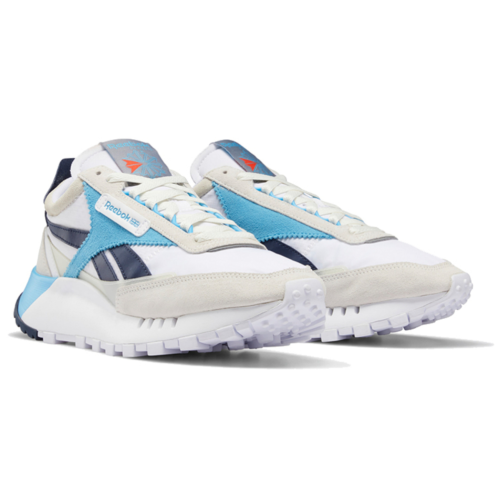 Reebok Classic Leather Legacy