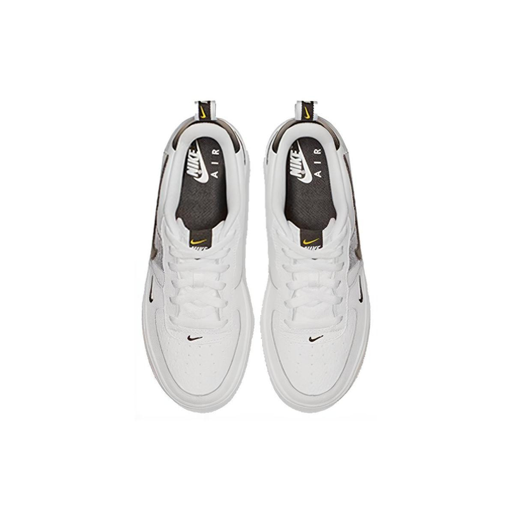 Nike Air Force 1 Utility