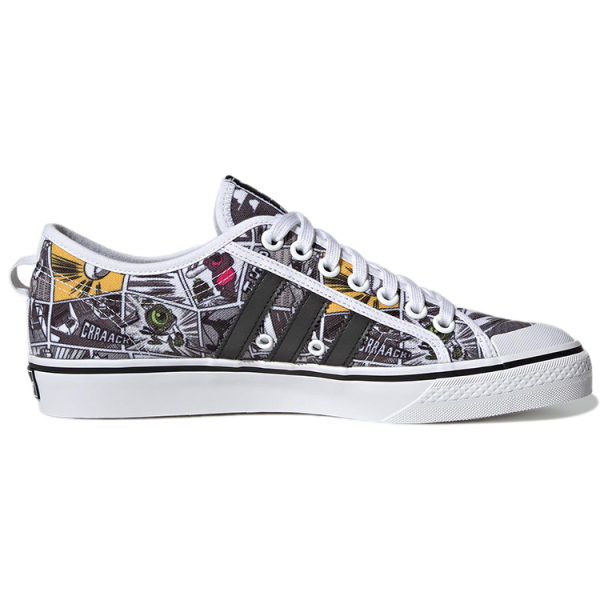 Adidas originals Nizza
