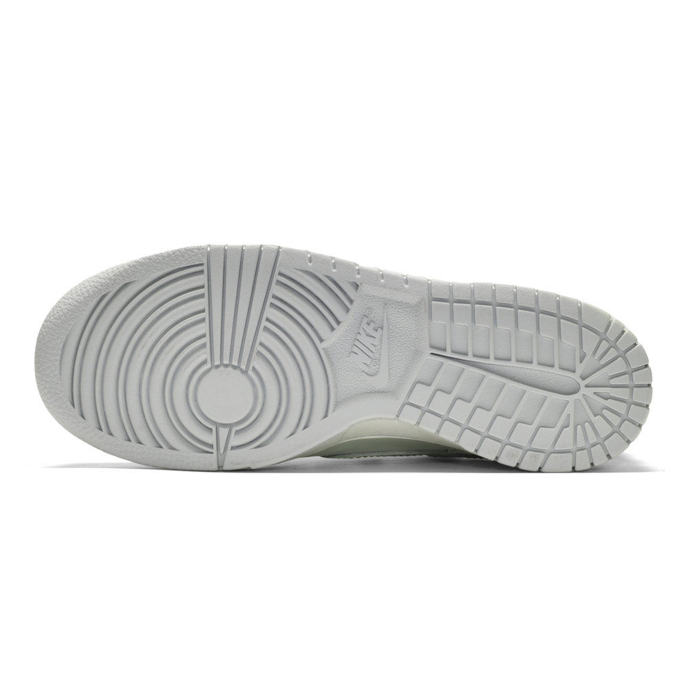 【 】 Nike Dunk CUS ID