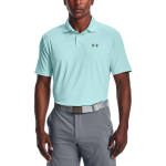 Under Armour Performance Polo 2.0 Polo