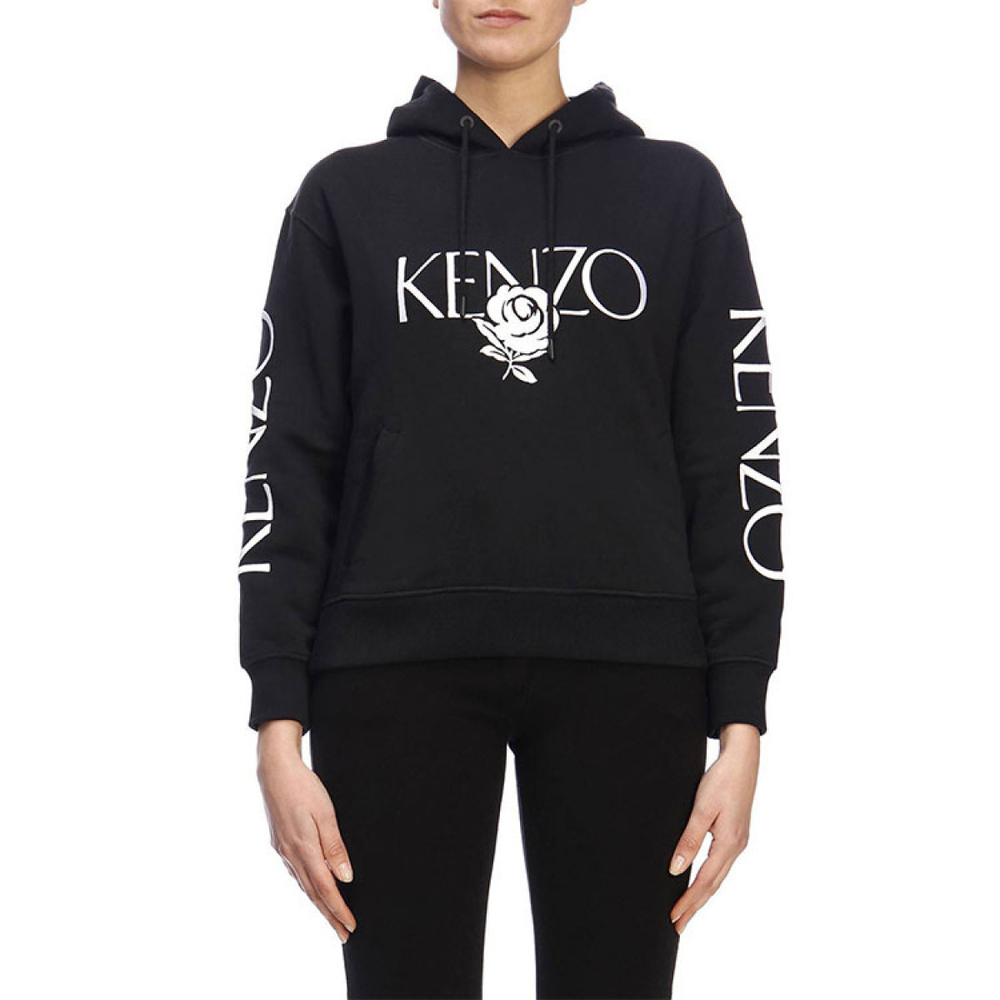 KENZO Logo