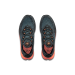 Under Armour CURRY Y2K