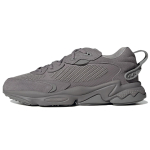 Adidas originals Ozweego Ozweego meta