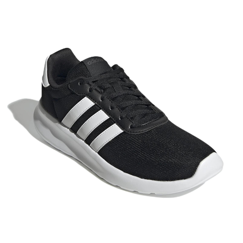 Adidas LITE RACER 3.0