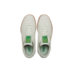 PUMA Army Trainer Bonanza