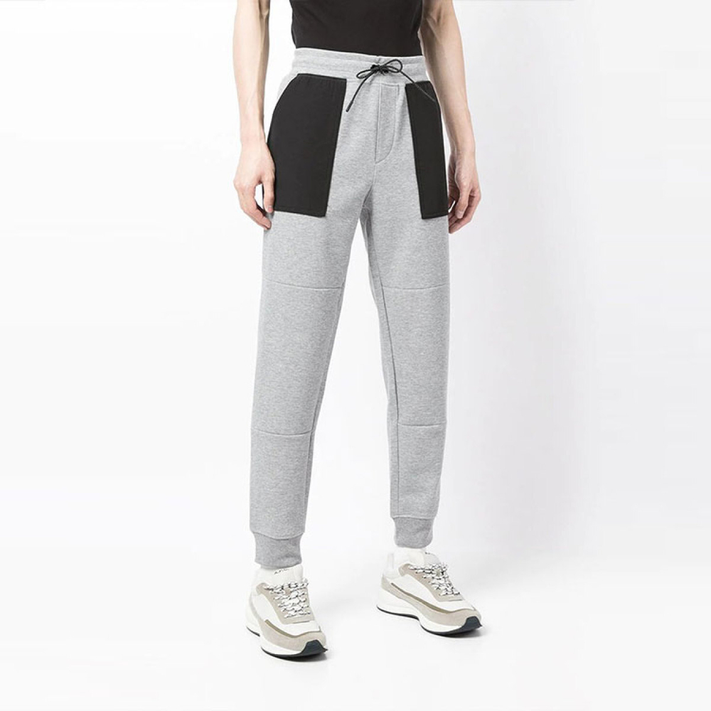 Polo Ralph Lauren FW21