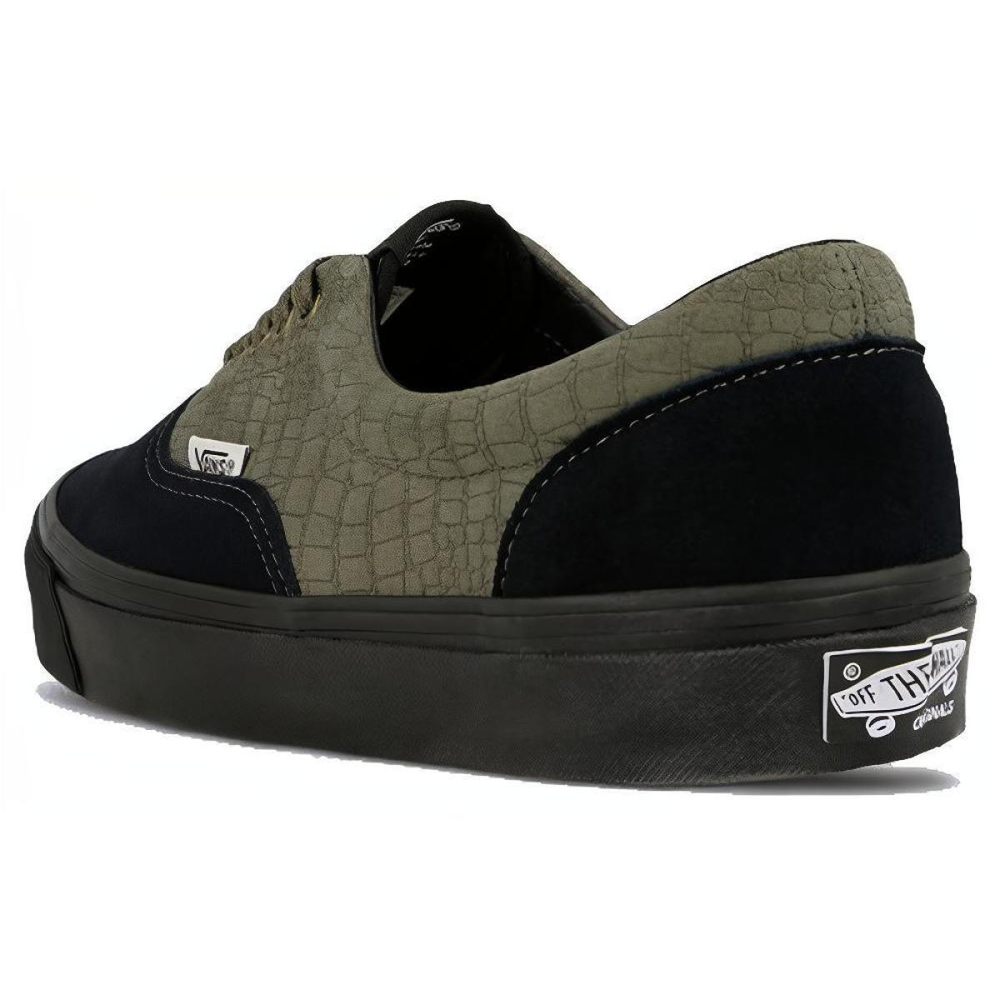 WTAPS x Vans SK8 ERA LX 2018