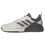 Adidas DROPSET 2
