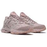 Reebok Dmx Trail Shadow