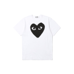 CDG Play T