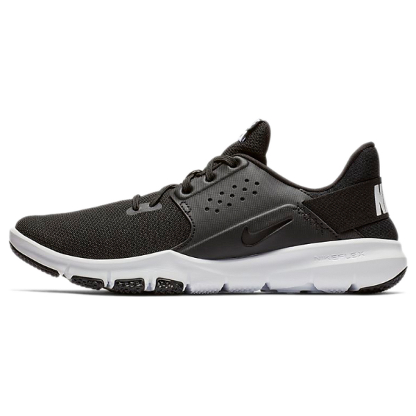Nike Flex Control 3