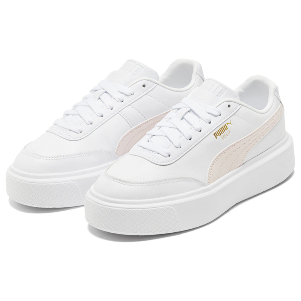 PUMA Oslo Maja