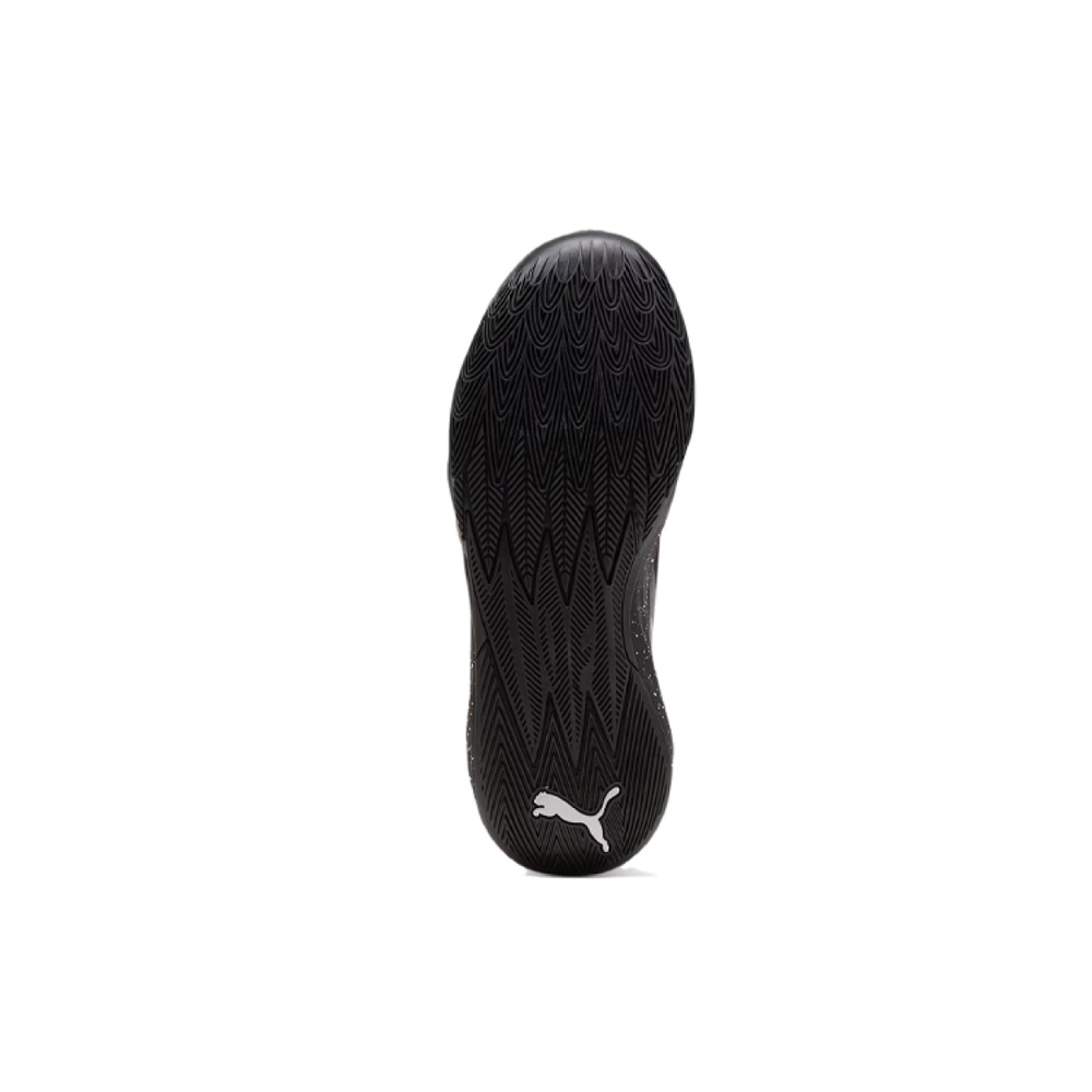 PUMA MB.02