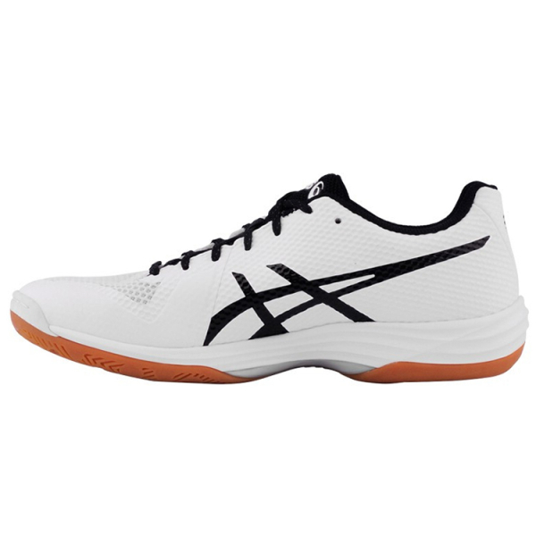 Asics Gel-Tactic