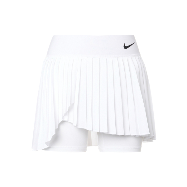 Nike Court Dri-FIT Advantage Logo