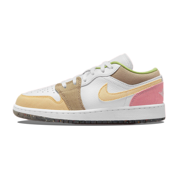 Jordan Air Jordan 1 Low SE