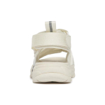 MLB Sandal Triple LA Dodgers