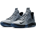 Nike KD Trey 5 VII EP