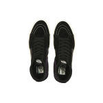 Vans SK8 ComfyCush " "