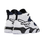 Reebok AVANT GUARD