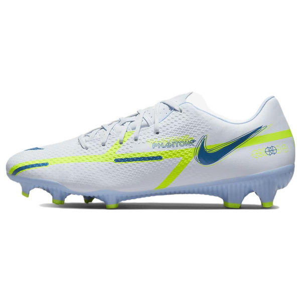 Nike Phantom GT Academy MG（ ）