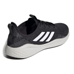 Adidas Fluidflow 1.0