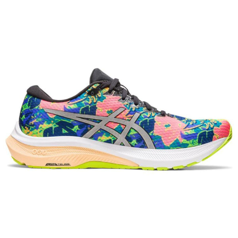 Asics GT-2000 11