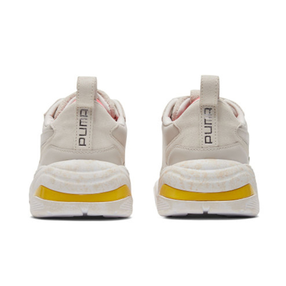 Puma Thunder Distressed