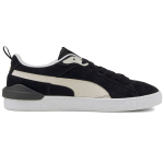 PUMA Suede Bloc