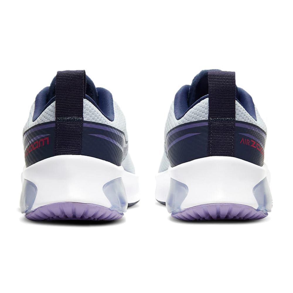 Nike Air Zoom Arcadia