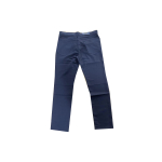 Polo Ralph Lauren SS23